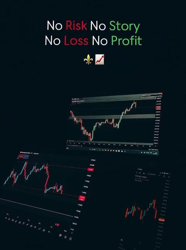 About