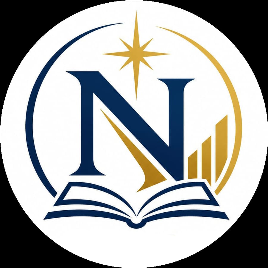 Nova Academy